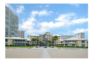 2000 S Ocean Ln, Fort Lauderdale, FL 33316, Sold 02/16/16