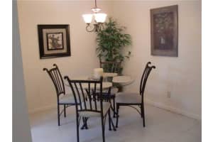 MLS# F1375272, Hallandale Beach, Florida 33009