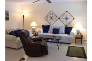 MLS# F1375272, Hallandale Beach, Florida 33009