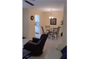 MLS# F1375272, Hallandale Beach, Florida 33009