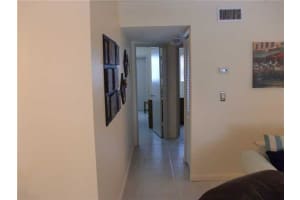 MLS# F1375272, Hallandale Beach, Florida 33009