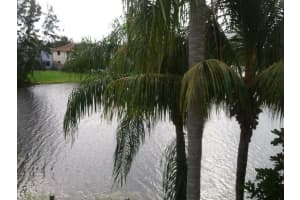 245 SW 159th Way, Sunrise, FL 33326, Sold 04/04/16