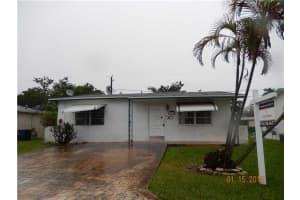 MLS# F1375304, Sunrise, Florida 33313