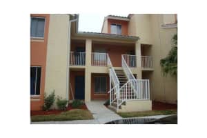 1444 The Pointe Dr, West Palm Beach, FL 33409, Sold 05/06/16