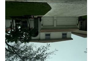 5340 NW 49th St, Coconut Creek, FL 33073, Sold 02/09/16