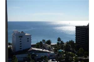 1200 Hibiscus Ave, Pompano Beach, FL 33062, Sold 04/11/17