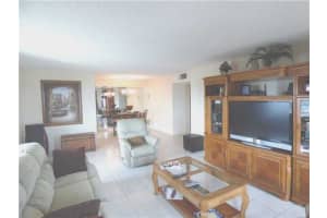 1200 Hibiscus Ave, Pompano Beach, FL 33062, Sold 04/11/17