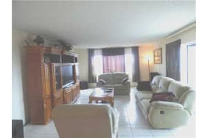 1200 Hibiscus Ave, Pompano Beach, FL 33062, Sold 04/11/17