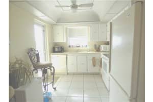 1200 Hibiscus Ave, Pompano Beach, FL 33062, Sold 04/11/17