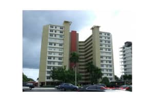 MLS# F1375429, Pompano Beach, Florida 33062