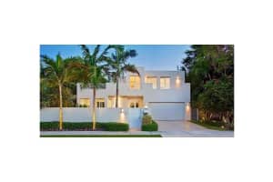 2628 Aurelia Pl, Fort Lauderdale, FL 33301, Sold 04/28/16