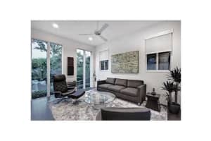 2628 Aurelia Pl, Fort Lauderdale, FL 33301, Sold 04/28/16