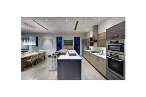 2628 Aurelia Pl, Fort Lauderdale, FL 33301, Sold 04/28/16