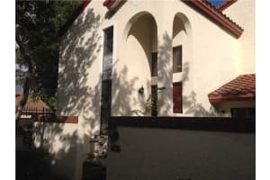 329 Ives Dairy Rd, Miami, FL 33179, Sold 04/29/16