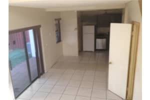 329 Ives Dairy Rd, Miami, FL 33179, Sold 04/29/16