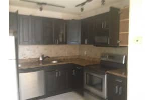 329 Ives Dairy Rd, Miami, FL 33179, Sold 04/29/16