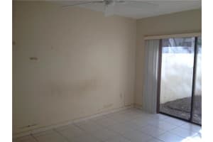 329 Ives Dairy Rd, Miami, FL 33179, Sold 04/29/16