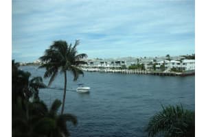 1536 SE 15th Ct, Deerfield Beach, FL 33441, Sold 06/24/16