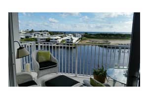 1536 SE 15th Ct, Deerfield Beach, FL 33441, Sold 06/24/16
