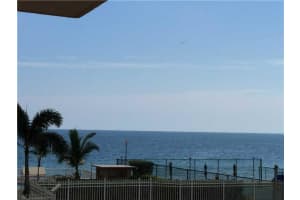 3850 Galt Ocean Dr, Fort Lauderdale, FL 33308, Sold 02/12/16