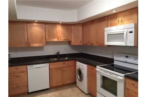 3850 Galt Ocean Dr, Fort Lauderdale, FL 33308, Sold 02/12/16