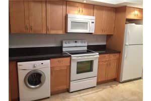3850 Galt Ocean Dr, Fort Lauderdale, FL 33308, Sold 02/12/16