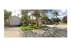 12440 SW 7th Pl, Davie, FL 33325, Sold 04/14/16