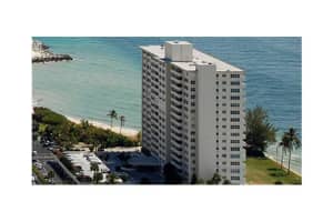 2100 S Ocean Dr #7g, Fort Lauderdale, FL 33316, Sold 04/13/16