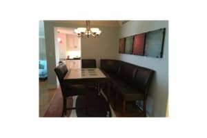 2100 S Ocean Dr #7g, Fort Lauderdale, FL 33316, Sold 04/13/16