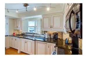 2100 S Ocean Dr #7g, Fort Lauderdale, FL 33316, Sold 04/13/16