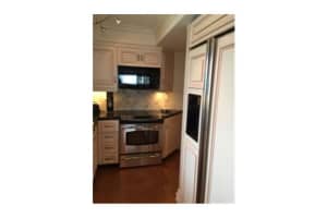 2100 S Ocean Dr #7g, Fort Lauderdale, FL 33316, Sold 04/13/16