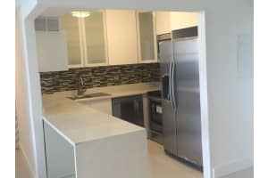 7441 Wayne Ave #12h, Miami, FL 33141, Sold 05/15/17