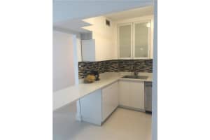 7441 Wayne Ave #12h, Miami, FL 33141, Sold 05/15/17