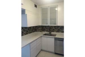 7441 Wayne Ave #12h, Miami, FL 33141, Sold 05/15/17