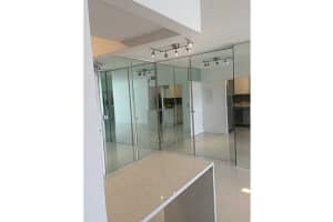 7441 Wayne Ave #12h, Miami, FL 33141, Sold 05/15/17