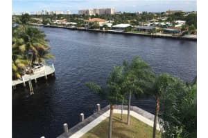 5100 Dupont Blvd #6d, Fort Lauderdale, FL 33308, Sold 08/19/16