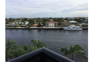 5100 Dupont Blvd #6d, Fort Lauderdale, FL 33308, Sold 08/19/16
