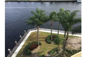 5100 Dupont Blvd #6d, Fort Lauderdale, FL 33308, Sold 08/19/16