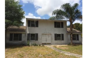 8185 S Elizabeth Ave, Palm Beach Gardens, FL 33418, Sold 07/07/16