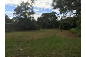 8185 S Elizabeth Ave, Palm Beach Gardens, FL 33418, Sold 07/07/16