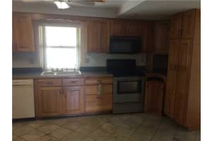 8185 S Elizabeth Ave, Palm Beach Gardens, FL 33418, Sold 07/07/16