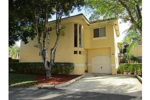 11285 Lakeview Dr, Coral Springs, FL 33071, Sold 07/06/16