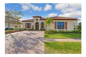 7449 Pochard Ct, Lake Worth, FL 33463, Sold 04/08/16