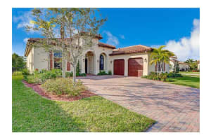 7449 Pochard Ct, Lake Worth, FL 33463, Sold 04/08/16
