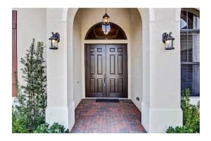 7449 Pochard Ct, Lake Worth, FL 33463, Sold 04/08/16