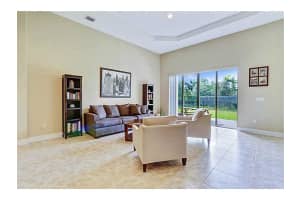 7449 Pochard Ct, Lake Worth, FL 33463, Sold 04/08/16