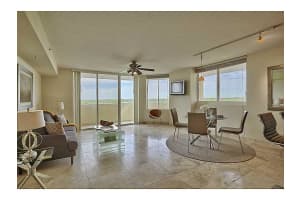 2001 N Ocean Blvd, Fort Lauderdale, FL 33305, Sold 08/05/16