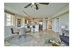 2001 N Ocean Blvd, Fort Lauderdale, FL 33305, Sold 08/05/16