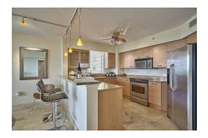 2001 N Ocean Blvd, Fort Lauderdale, FL 33305, Sold 08/05/16