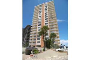 3750 Galt Ocean Dr, Fort Lauderdale, FL 33308, Sold 08/23/16